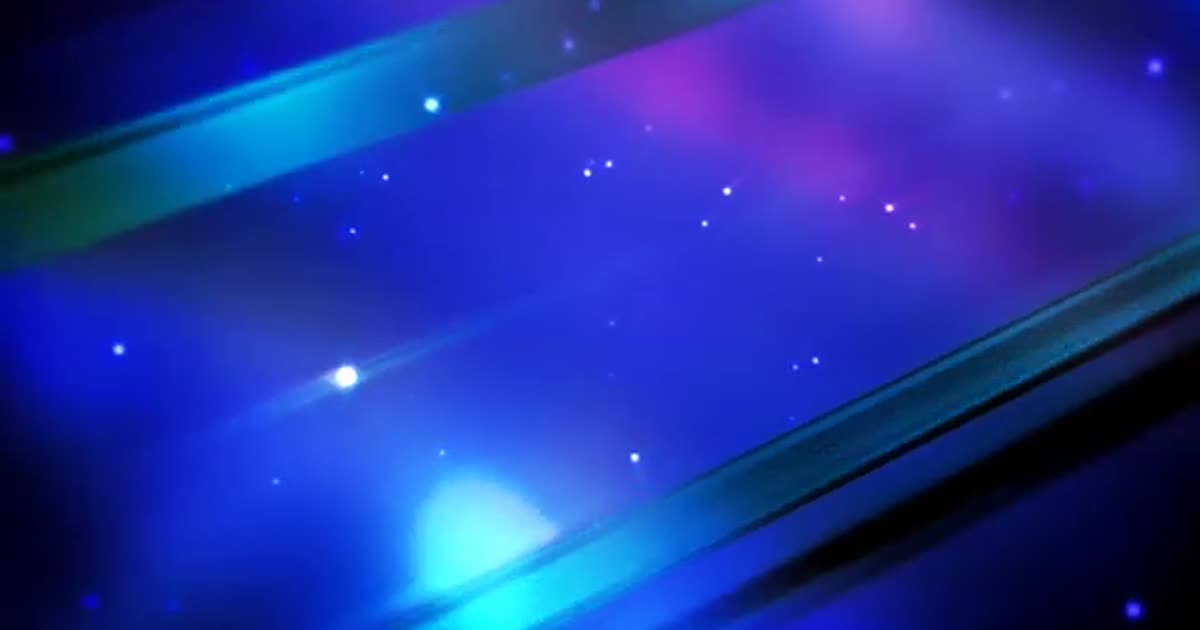 Community Video Thumbnail