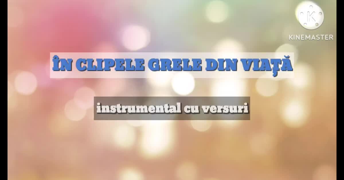 Community Video Thumbnail